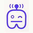 JaviD Future Bot